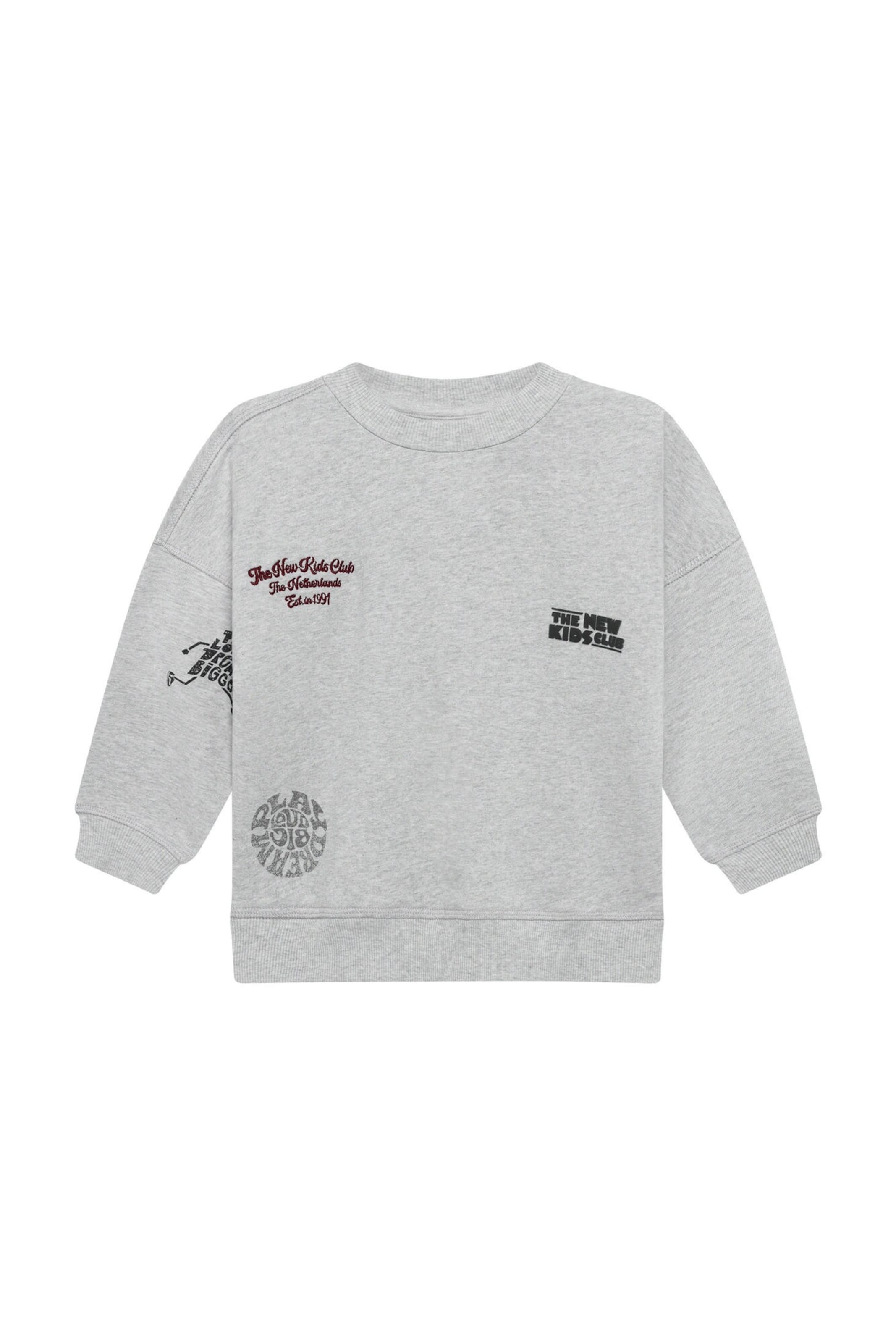 Noppies Kids Sweater
