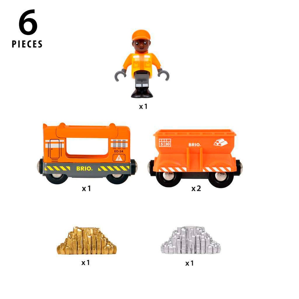 Produktbild 8