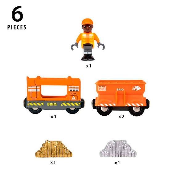 Produktvorschaubild 8