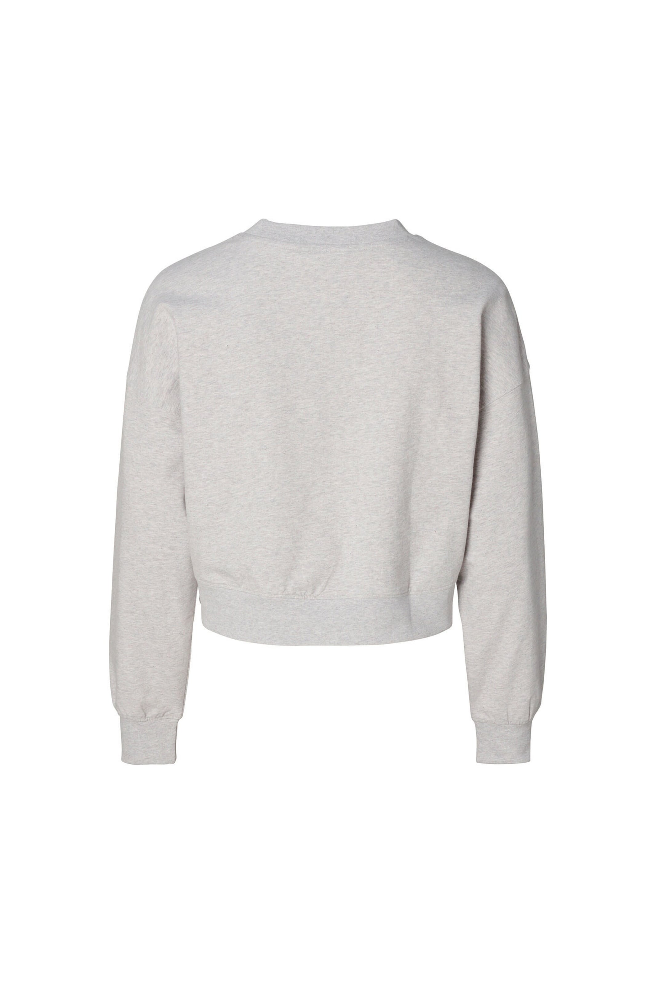Noppies Maternity Pullover