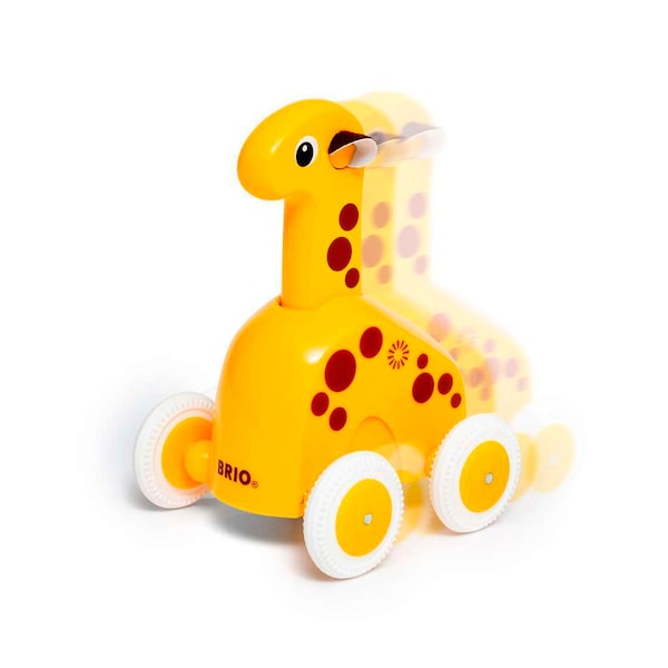 Produktvorschaubild 5