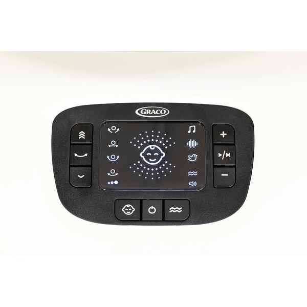 Produktvorschaubild 10