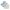 3er-Pack Erstlingssocken Hase