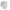 Spieluhr Esel Emmi 20cm