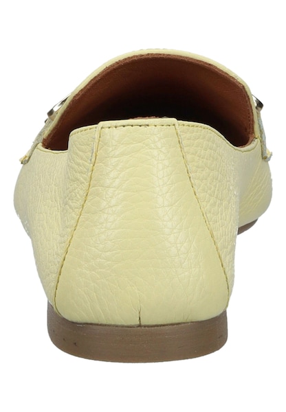 Produktvorschaubild 3