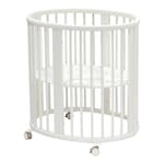 Produkt Babybett Sleepi Mini