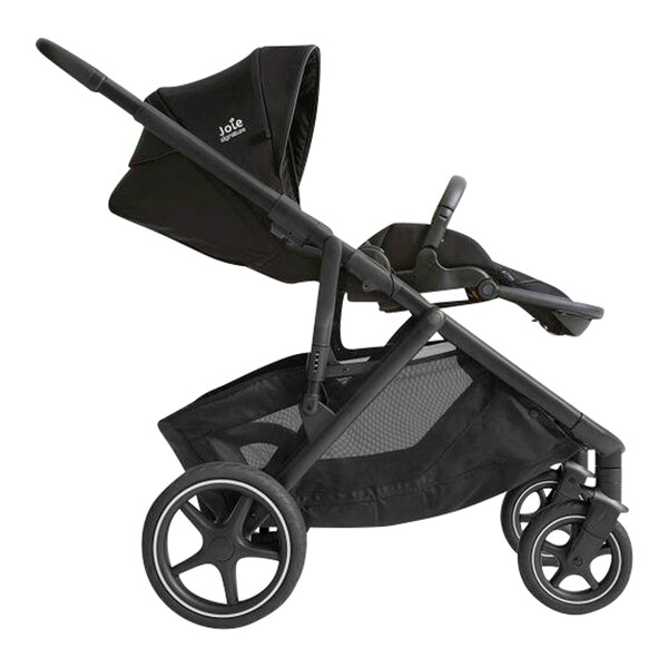 Produktvorschaubild 4