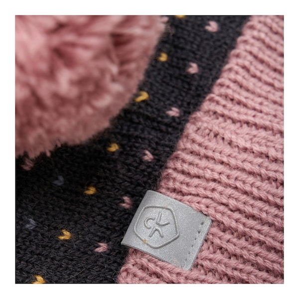 Produktvorschaubild 3