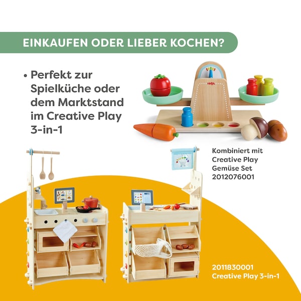 Produktvorschaubild 4