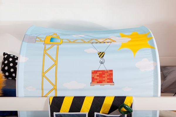 Produktvorschaubild 2