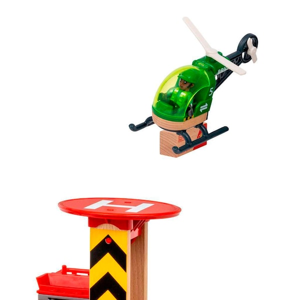 Produktvorschaubild 8