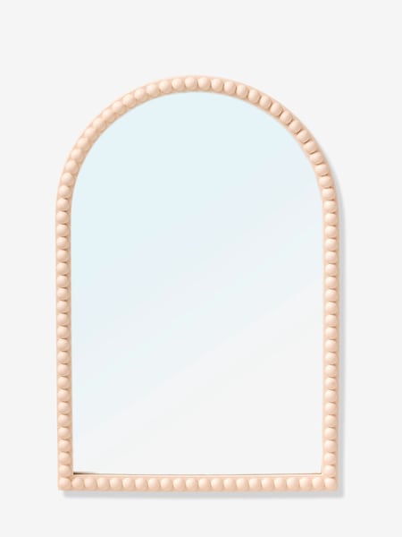 Produktvorschaubild 1