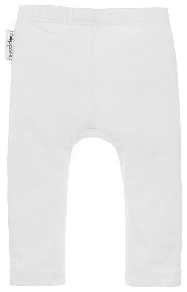 Produktvorschaubild 9