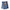 3er-Pack Waschlappen 15x21 cm