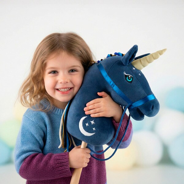 Produktvorschaubild 9