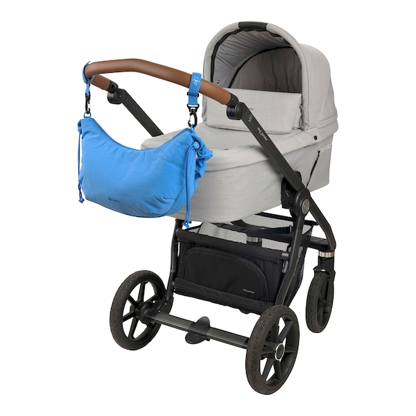 Produktvorschaubild 7