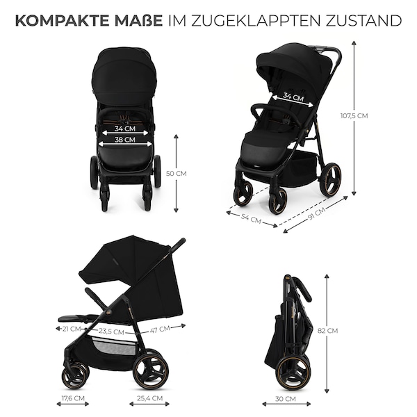Produktvorschaubild 4