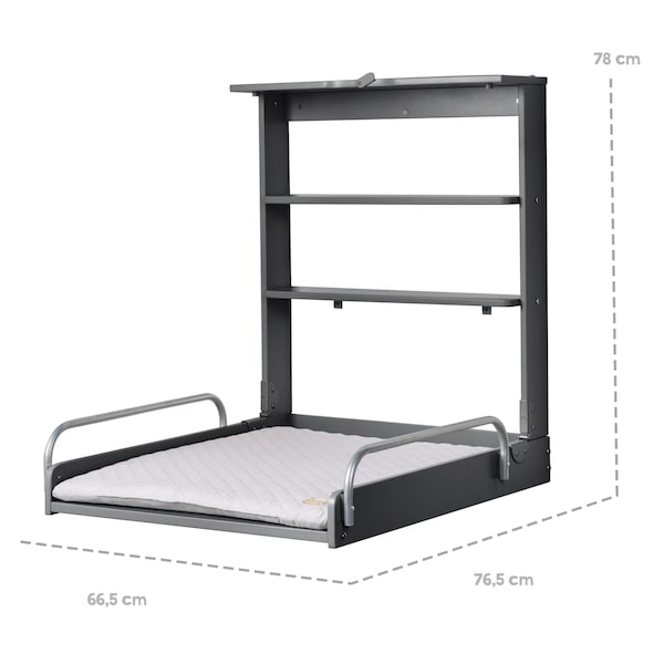 Produktvorschaubild 10