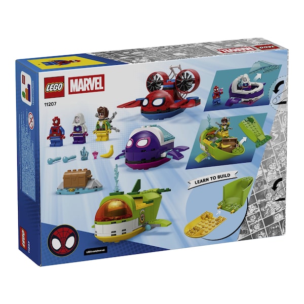 Produktvorschaubild 5