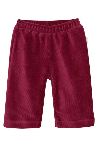 Produktvorschaubild 1