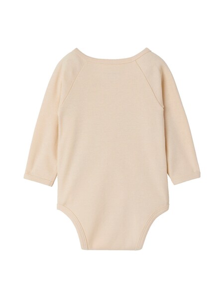 Produktvorschaubild 7