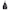 Wickelrucksack