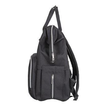 Wickelrucksack