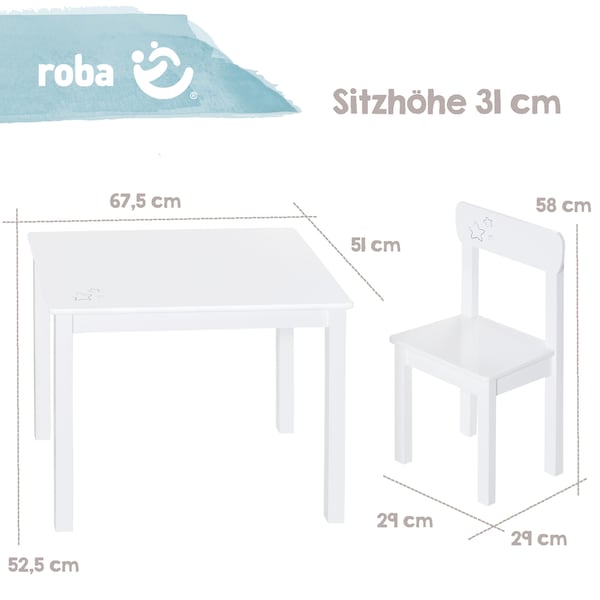 Produktvorschaubild 11
