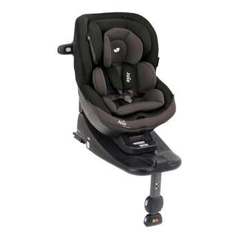 Kindersitz i-Venture R i-Size