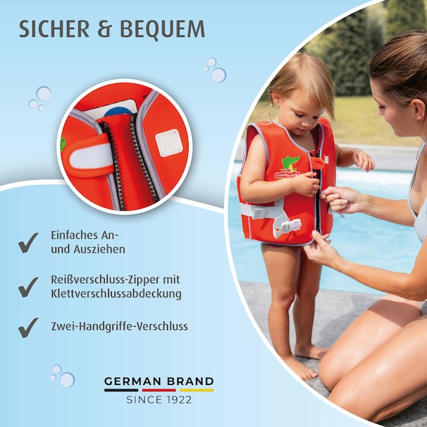 Produktvorschaubild 10
