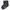 Wollsocken