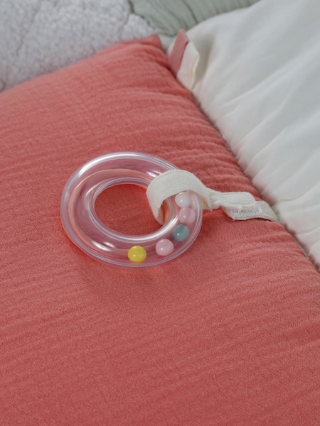 Produktvorschaubild 6