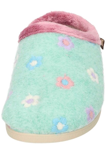 Produktvorschaubild 5