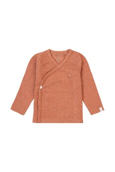 Langarmshirt Nanyuki