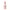 Trinkflasche - Wasserflasche - Rosy Bow