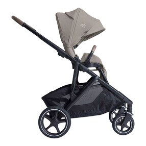 Joie Kinderwagen 2-in-1