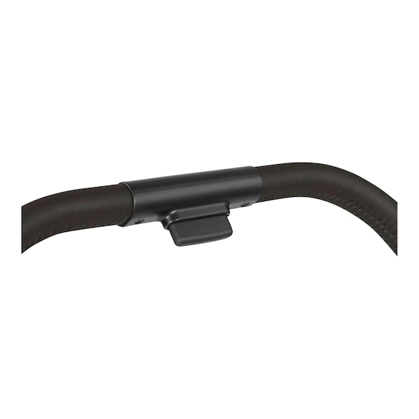 Produktvorschaubild 12