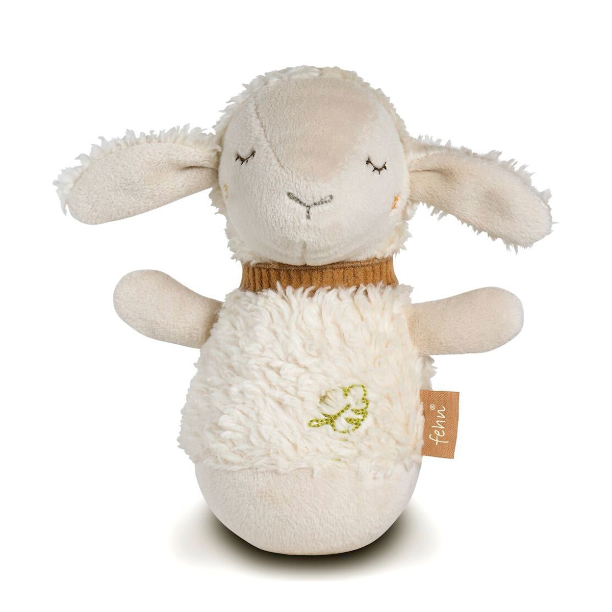 Image produit 1