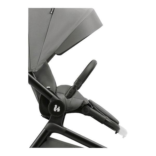 Produktvorschaubild 10