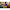 75407 Star Wars™ Logo aus LEGO Steinen 