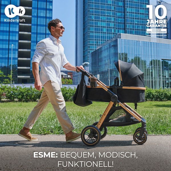 Produktvorschaubild 15