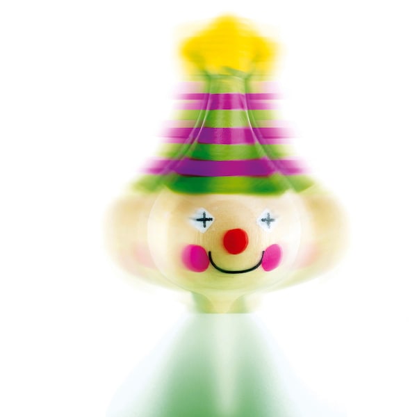 Produktvorschaubild 3