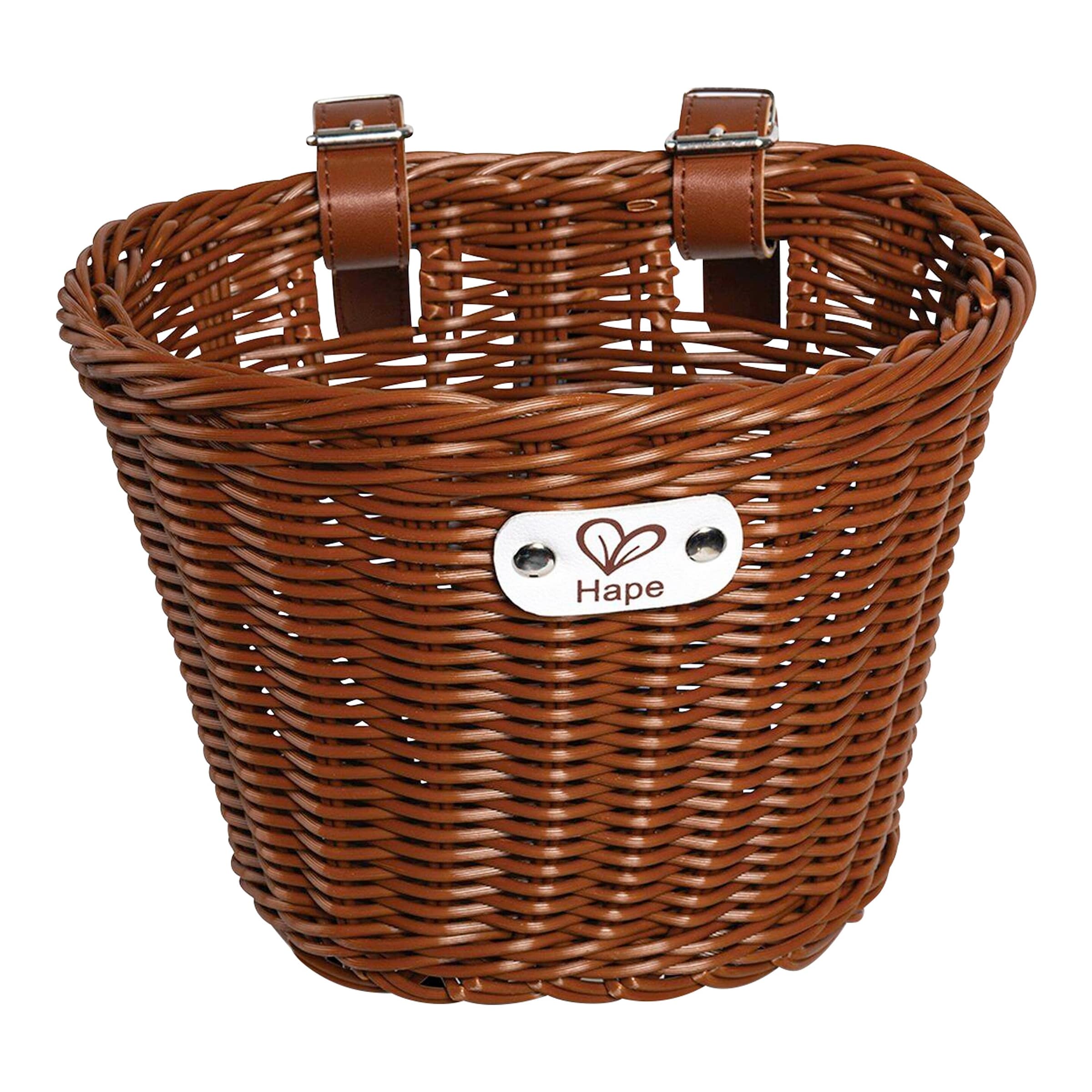 Hape Fahrradkorb