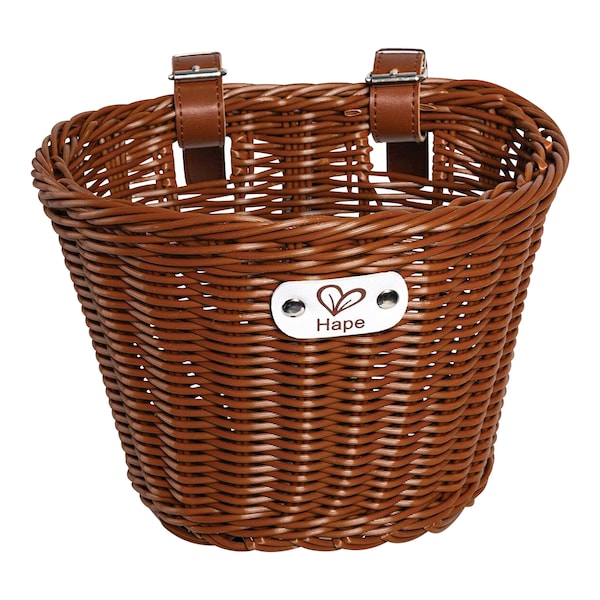 Produktvorschaubild 1