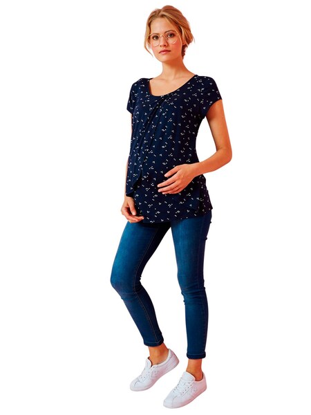 Produktvorschaubild 2