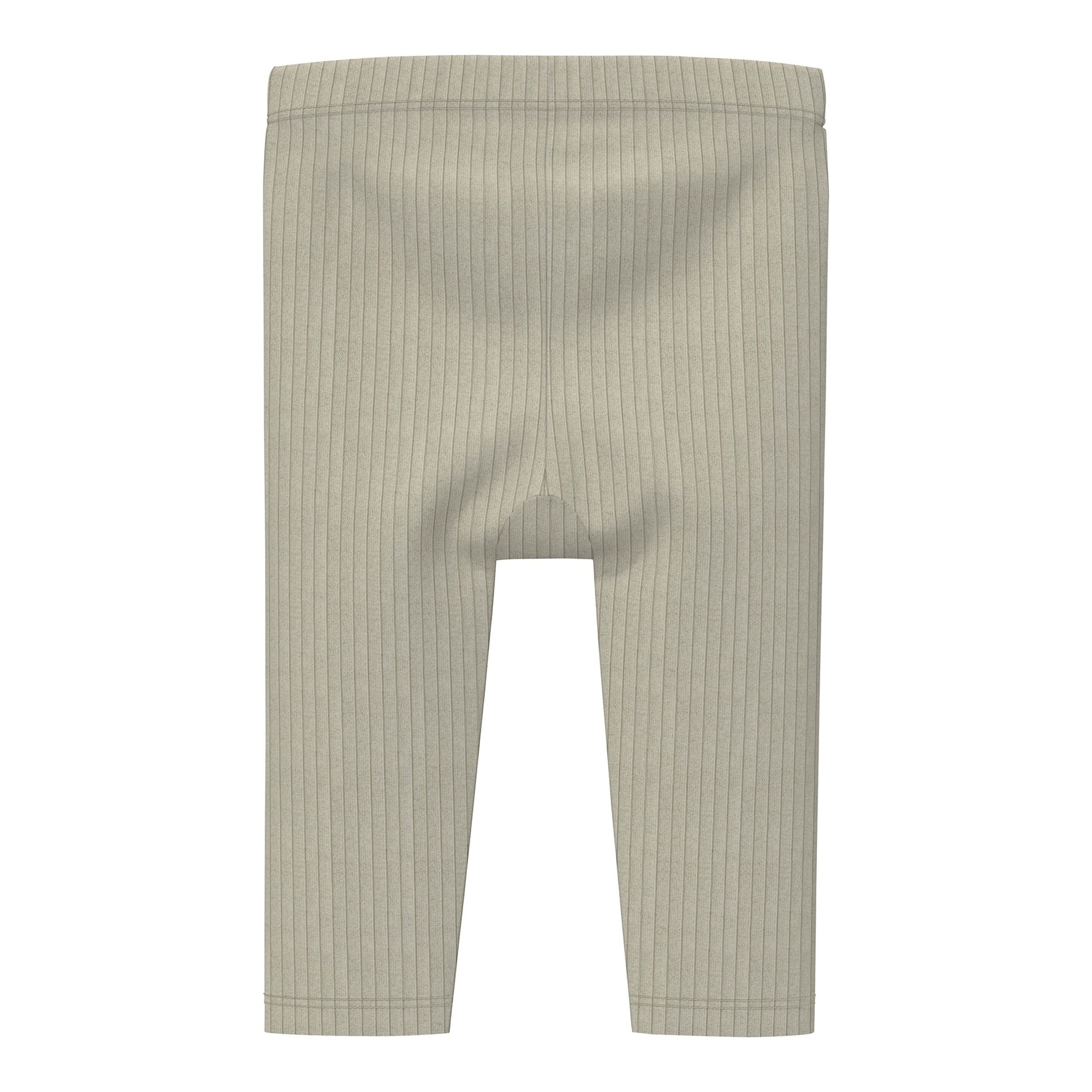 S.Oliver Leggings Rippqualität