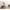 Puppenwagen 3in1 Maxi-Cosi