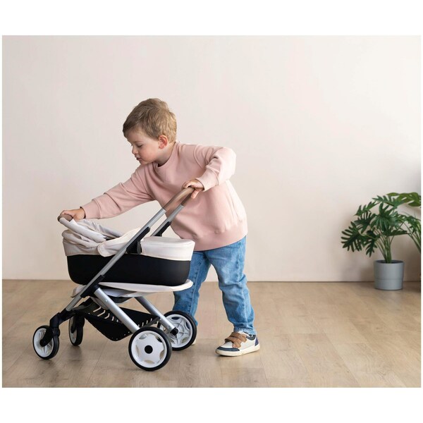 Produktvorschaubild 5