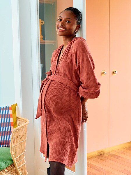 Produktvorschaubild 4