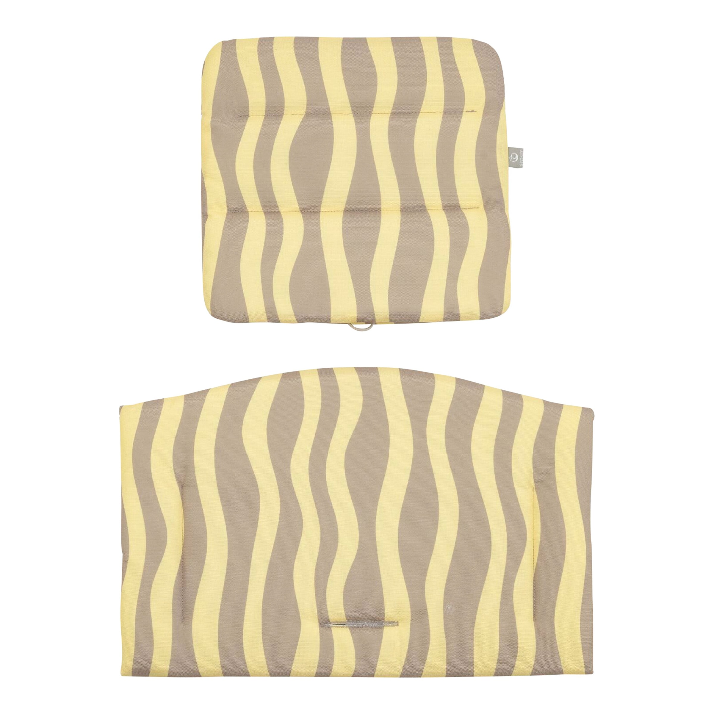 Stokke® Tripp Trapp® Sitzkissen